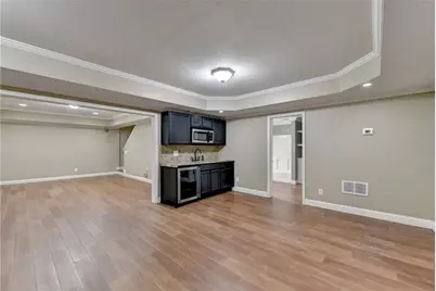 1654 Summersweet Lane, Dacula, GA 30019 - Photo 20