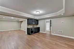 1654 Summersweet Ln, Dacula, GA 30019 - Photo 20