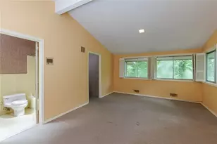 4961 Rebel Trail, Atlanta, GA 30327 - Photo 28