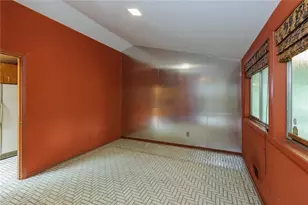 4961 Rebel Trail, Atlanta, GA 30327 - Photo 8