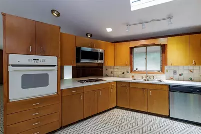 4961 Rebel Trail, Atlanta, GA 30327 - Photo 14