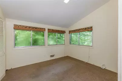 4961 Rebel Trail, Atlanta, GA 30327 - Photo 26