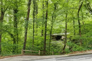 4961 Rebel Trail, Atlanta, GA 30327 - Photo 1