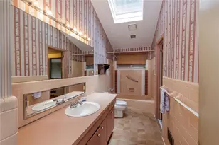 4961 Rebel Trail, Atlanta, GA 30327 - Photo 24