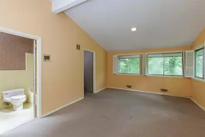 4961 Rebel Trail, Atlanta, GA 30327 - Photo 28