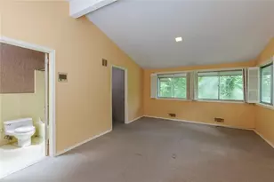 4961 Rebel Trail, Atlanta, GA 30327 - Photo 28