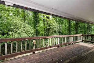 4961 Rebel Trail, Atlanta, GA 30327 - Photo 22