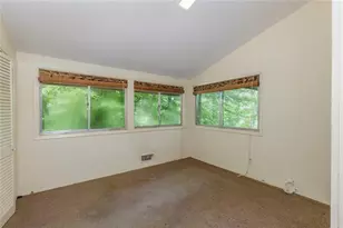 4961 Rebel Trail, Atlanta, GA 30327 - Photo 26