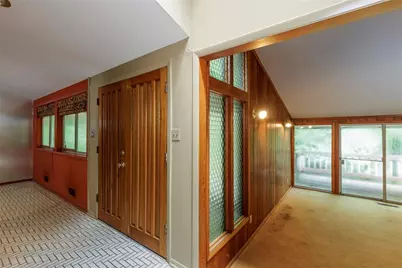 4961 Rebel Trail, Atlanta, GA 30327 - Photo 18