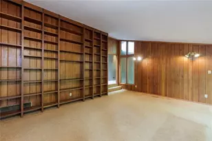 4961 Rebel Trail, Atlanta, GA 30327 - Photo 20