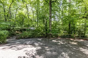 4961 Rebel Trail, Atlanta, GA 30327 - Photo 6