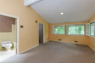4961 Rebel Trail, Atlanta, GA 30327 - Photo 28