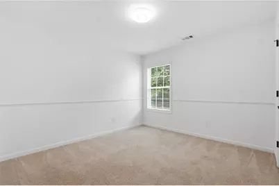 2780 Lansing Lane, Cumming, GA 30041 - Photo 26