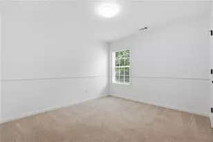 [Address not provided], Cumming, GA 30041 - Photo 26