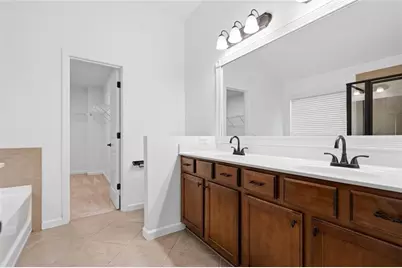 2780 Lansing Lane, Cumming, GA 30041 - Photo 20