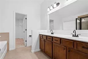 [Address not provided], Cumming, GA 30041 - Photo 20