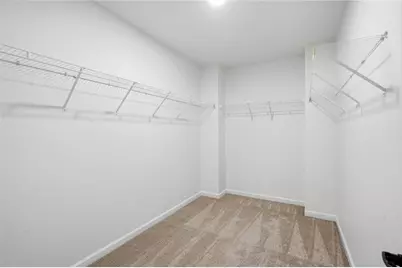 2780 Lansing Lane, Cumming, GA 30041 - Photo 22