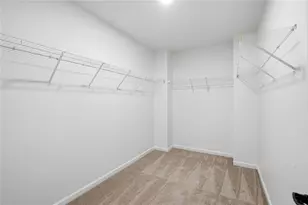 [Address not provided], Cumming, GA 30041 - Photo 22