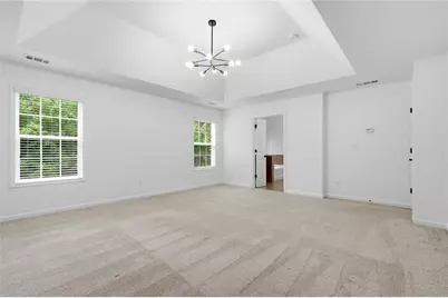 [Address not provided], Cumming, GA 30041 - Photo 18