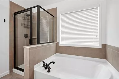 [Address not provided], Cumming, GA 30041 - Photo 20