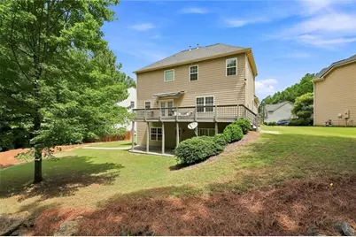 2780 Lansing Lane, Cumming, GA 30041 - Photo 38