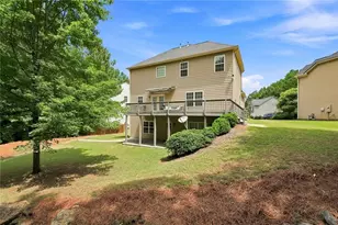[Address not provided], Cumming, GA 30041 - Photo 38