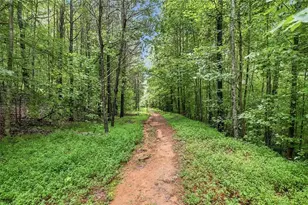 [Address not provided], Cumming, GA 30041 - Photo 40
