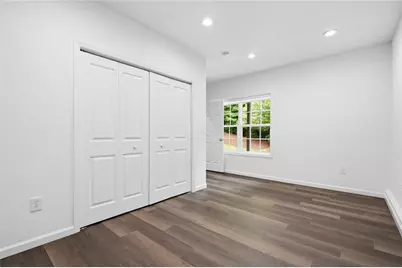 2780 Lansing Lane, Cumming, GA 30041 - Photo 32