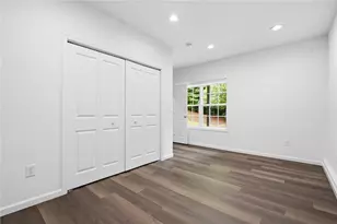 [Address not provided], Cumming, GA 30041 - Photo 32