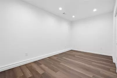 [Address not provided], Cumming, GA 30041 - Photo 30