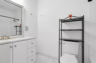 [Address not provided], Cumming, GA 30041 - Photo 34