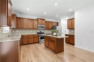 [Address not provided], Cumming, GA 30041 - Photo 12