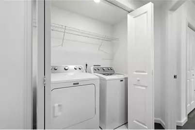 [Address not provided], Cumming, GA 30041 - Photo 34