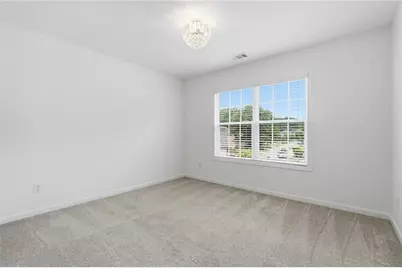2780 Lansing Lane, Cumming, GA 30041 - Photo 24