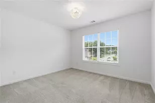 [Address not provided], Cumming, GA 30041 - Photo 24