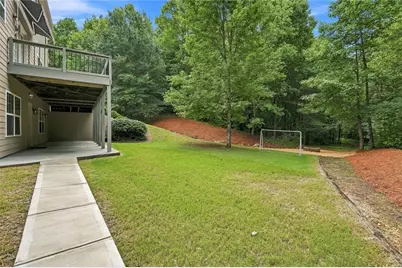 [Address not provided], Cumming, GA 30041 - Photo 36