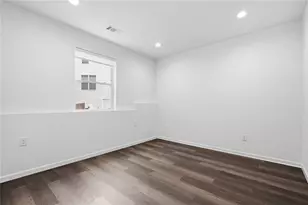 [Address not provided], Cumming, GA 30041 - Photo 30