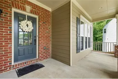 [Address not provided], Cumming, GA 30041 - Photo 4
