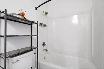[Address not provided], Cumming, GA 30041 - Photo 32