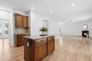 [Address not provided], Cumming, GA 30041 - Photo 14