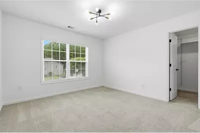 [Address not provided], Cumming, GA 30041 - Photo 22
