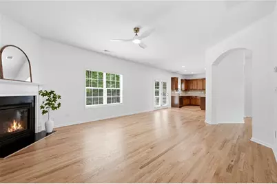 [Address not provided], Cumming, GA 30041 - Photo 10