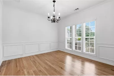 [Address not provided], Cumming, GA 30041 - Photo 6