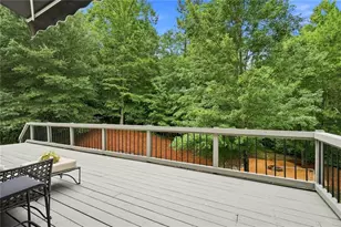 [Address not provided], Cumming, GA 30041 - Photo 36
