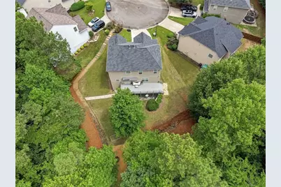 2780 Lansing Lane, Cumming, GA 30041 - Photo 44