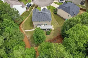 [Address not provided], Cumming, GA 30041 - Photo 44
