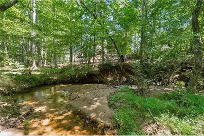 [Address not provided], Cumming, GA 30041 - Photo 40