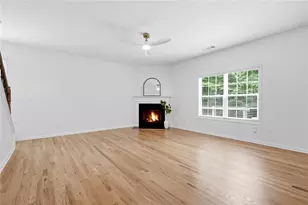 [Address not provided], Cumming, GA 30041 - Photo 10