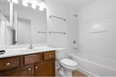 [Address not provided], Cumming, GA 30041 - Photo 24