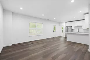[Address not provided], Cumming, GA 30041 - Photo 28